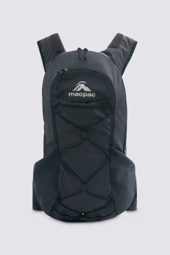 Macpac Amp Multi 12.5L Running Backpack