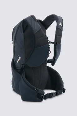 Macpac Amp Multi 12.5L Running Backpack