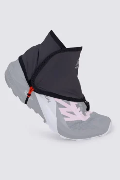 Macpac Amp Ultra Gaiters