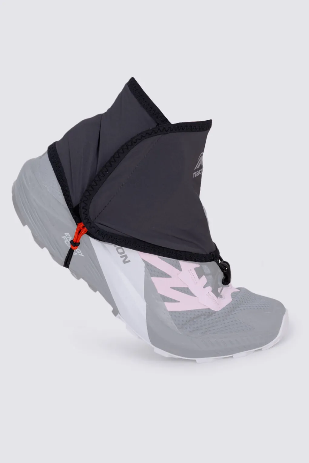 Macpac Amp Ultra Gaiters