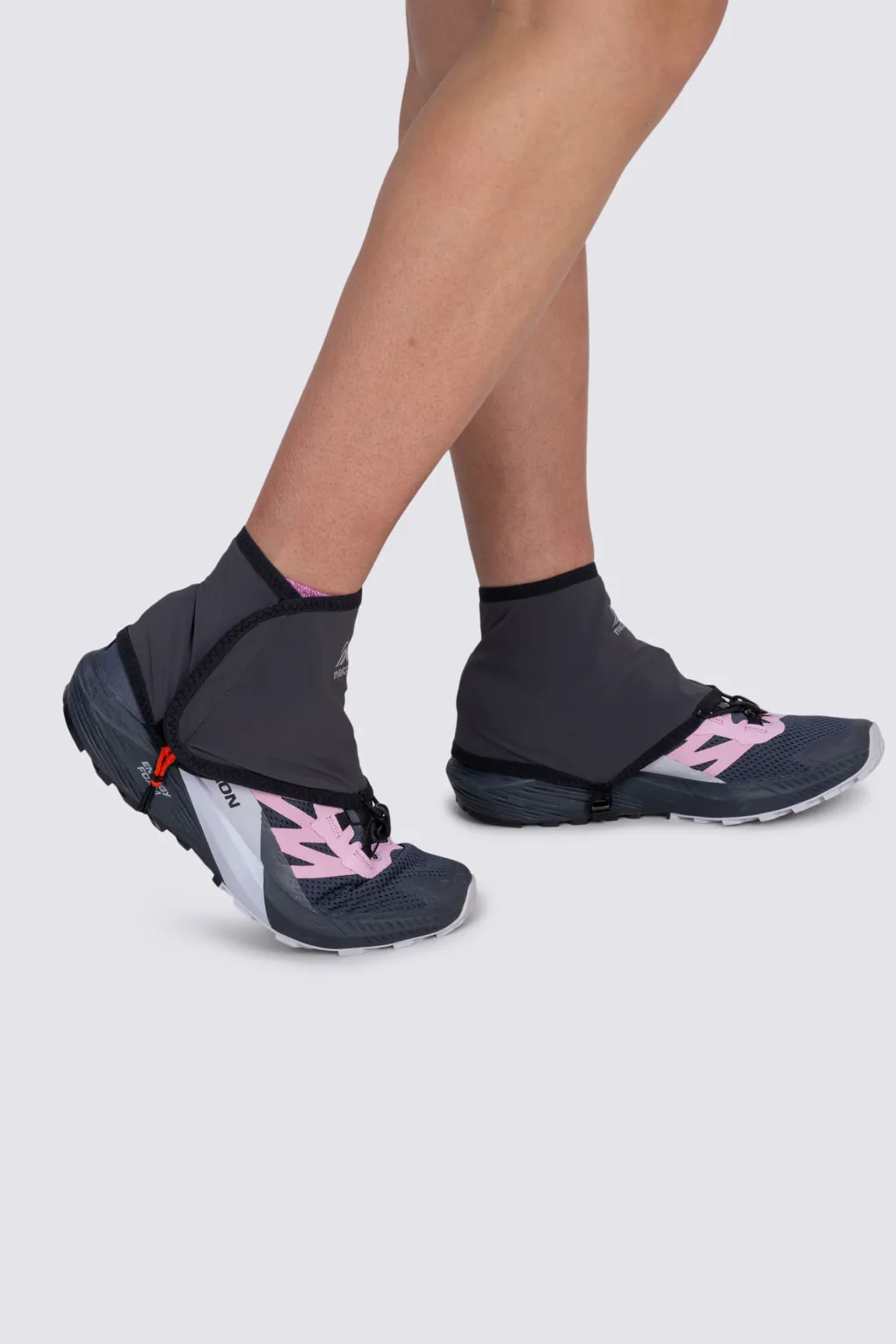 Macpac Amp Ultra Gaiters