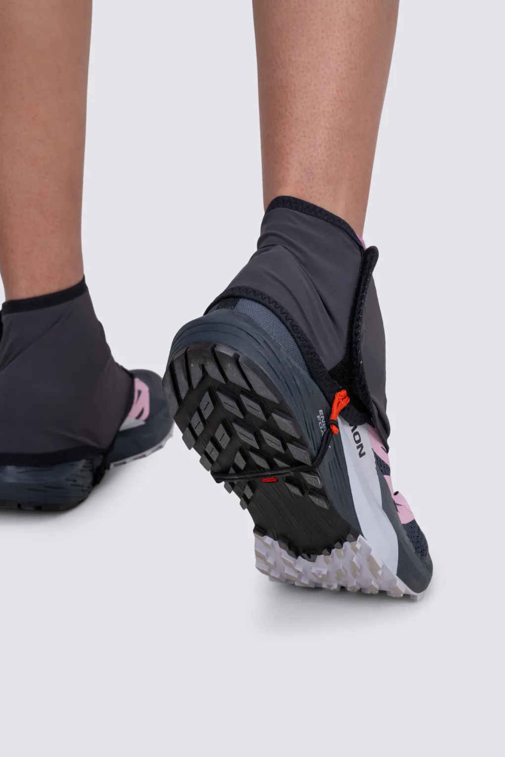 Macpac Amp Ultra Gaiters