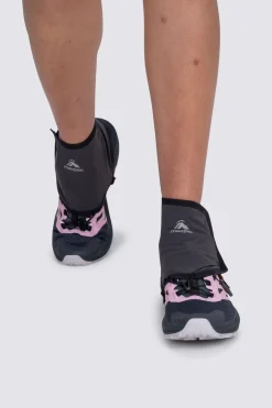 Macpac Amp Ultra Gaiters