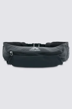 Macpac Amp Ultra 1.5L Running Belt