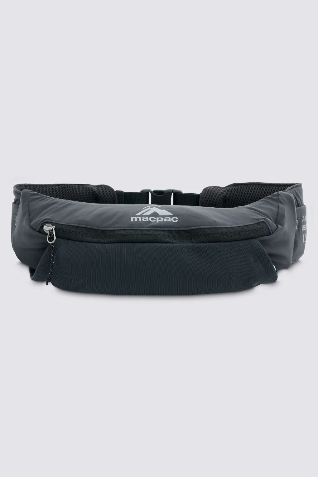 Macpac Amp Ultra 1.5L Running Belt