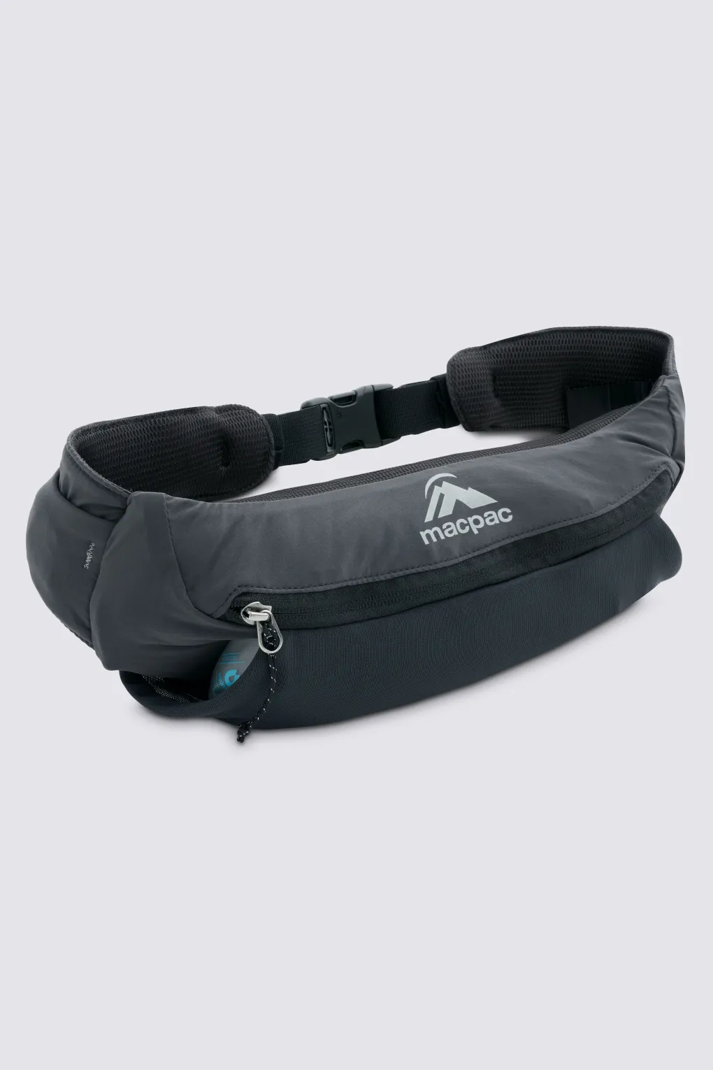 Macpac Amp Ultra 1.5L Running Belt