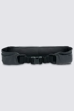 Macpac Amp Ultra 1.5L Running Belt