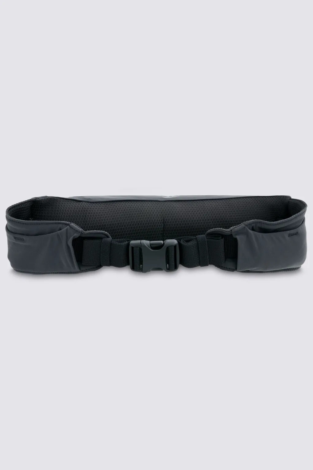 Macpac Amp Ultra 1.5L Running Belt