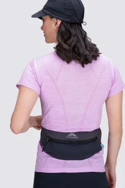 Macpac Amp Ultra 1.5L Running Belt