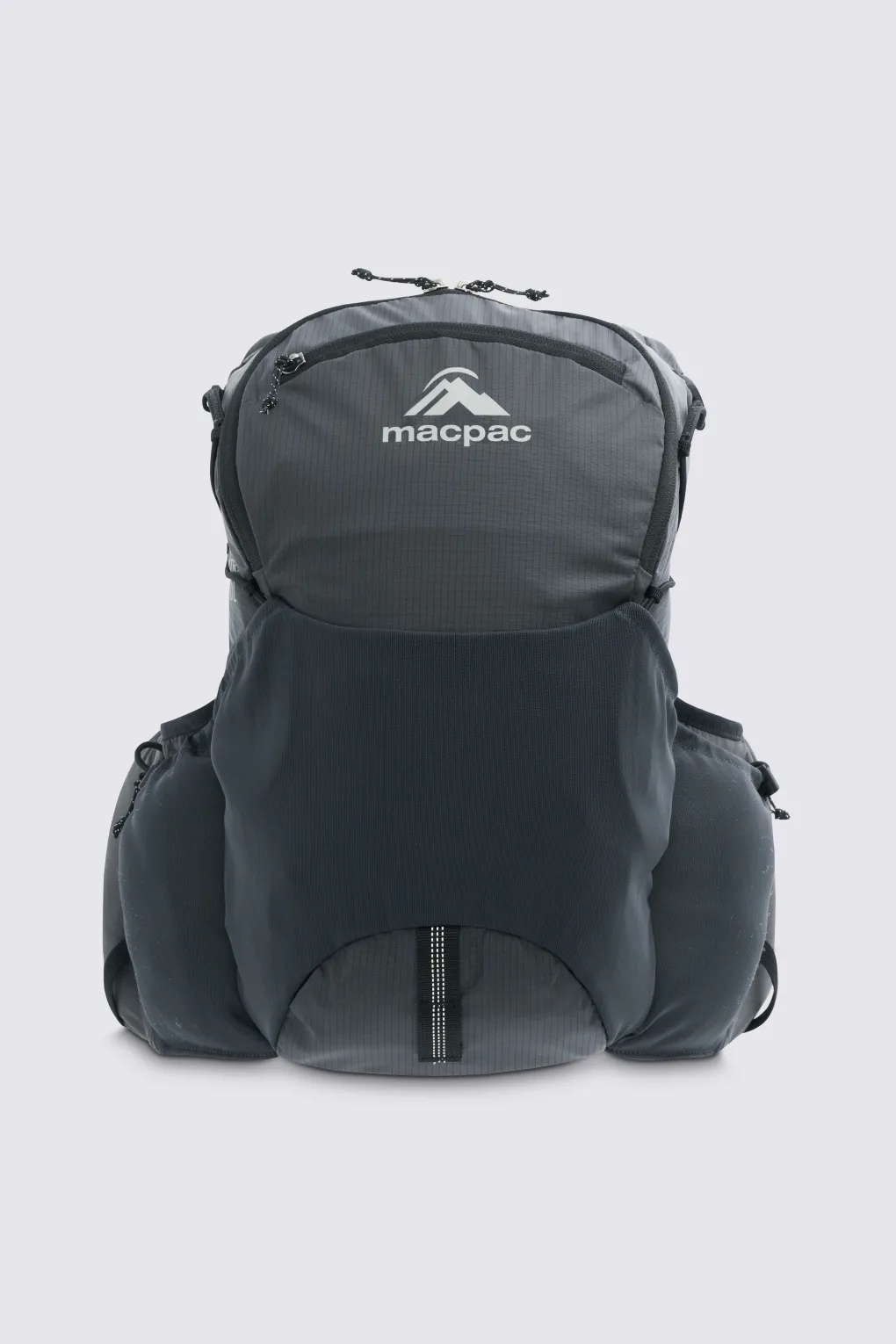 Macpac Amp Ultra 10L Running Vest