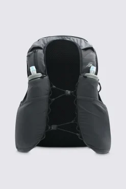 Macpac Amp Ultra 10L Running Vest