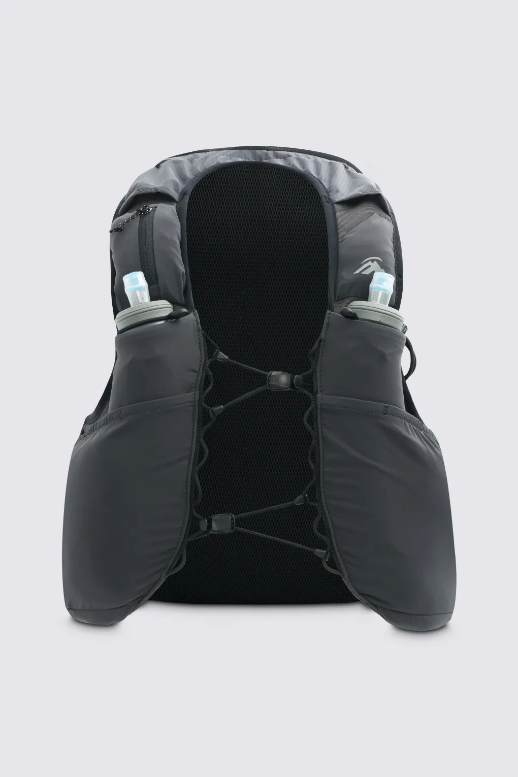 Macpac Amp Ultra 10L Running Vest