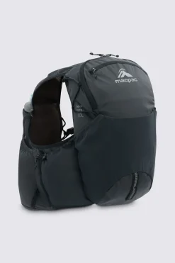 Macpac Amp Ultra 10L Running Vest