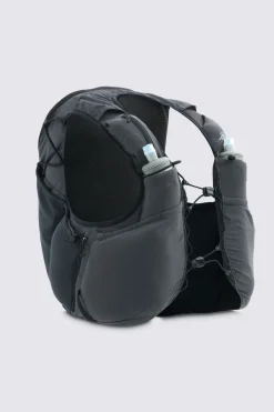Macpac Amp Ultra 10L Running Vest