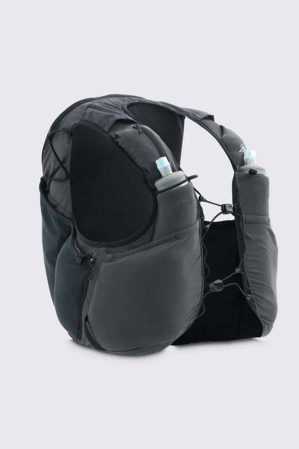 Macpac Amp Ultra 10L Running Vest