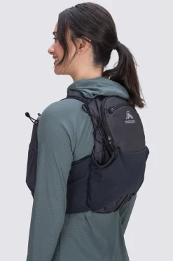 Macpac Amp Ultra 10L Running Vest