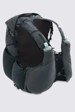 Macpac Amp Ultra 15L Running Vest