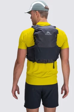 Macpac Amp Ultra 15L Running Vest