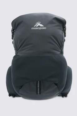 Macpac Amp Ultra 15L Running Vest
