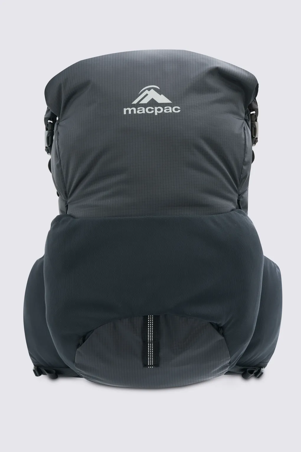 Macpac Amp Ultra 15L Running Vest