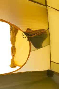 Macpac Aspiring 3 Person Tent