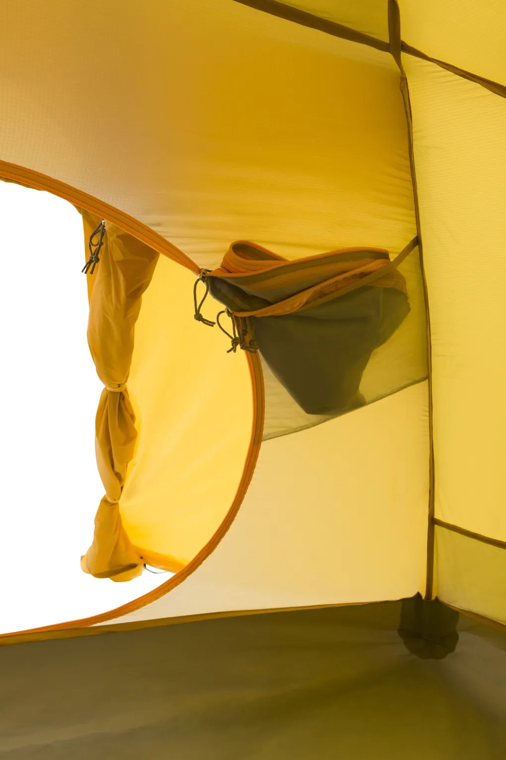 Macpac Aspiring 3 Person Tent