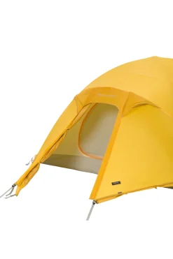 Macpac Aspiring 3 Person Tent