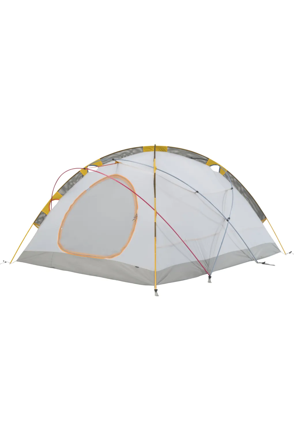 Macpac Aspiring 3 Person Tent