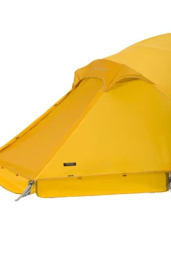 Macpac Aspiring 3 Person Tent