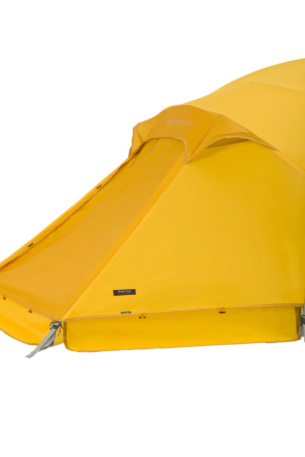 Macpac Aspiring 3 Person Tent