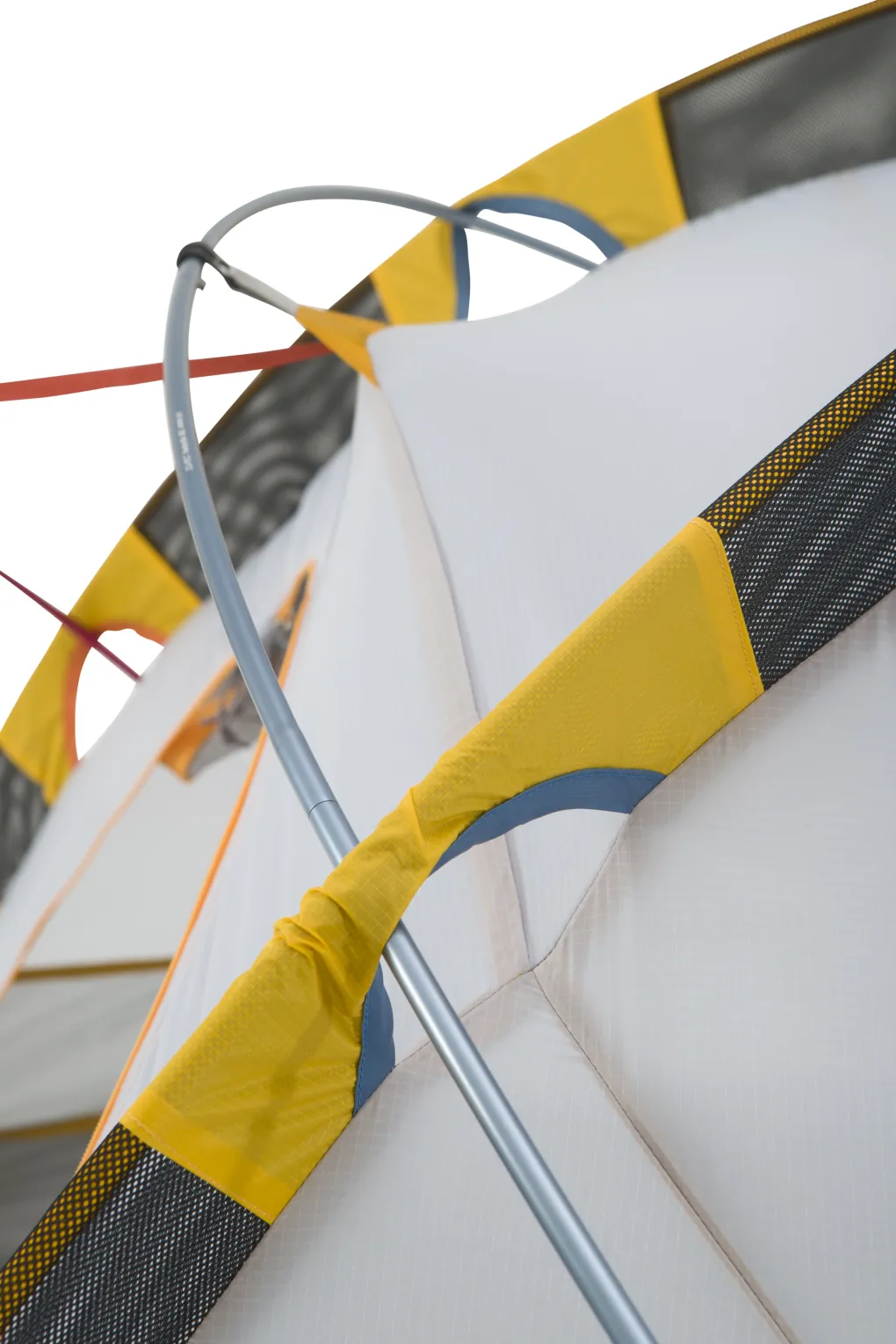 Macpac Aspiring 3 Person Tent