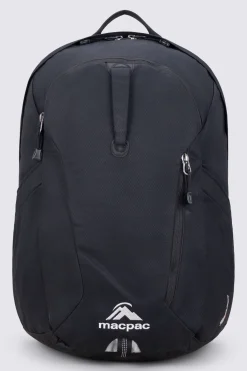 Macpac Atlas AzTec® 24L Backpack