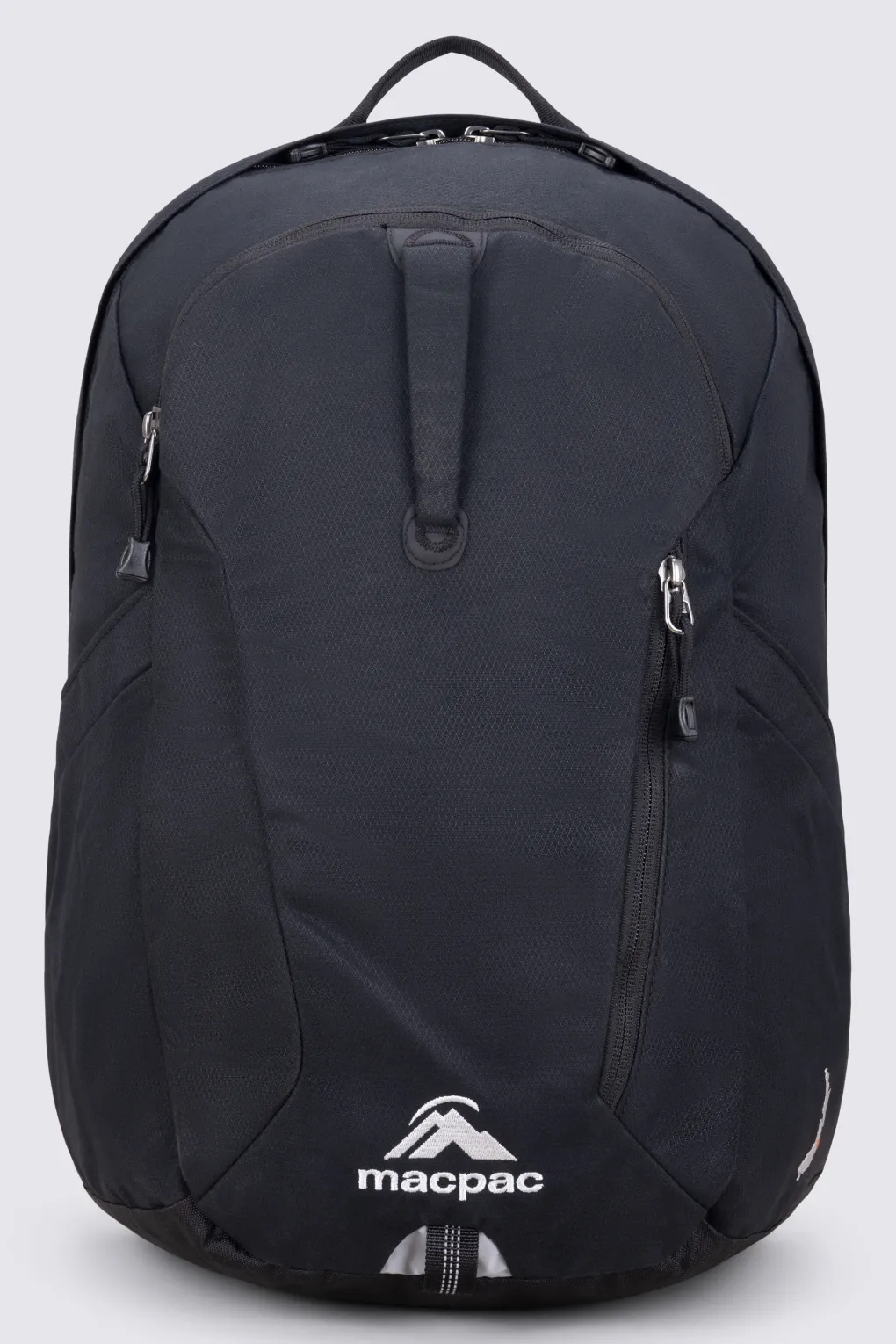 Macpac Atlas AzTec® 24L Backpack