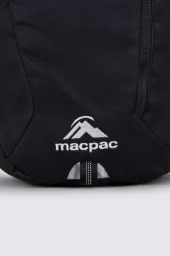 Macpac Atlas AzTec® 24L Backpack