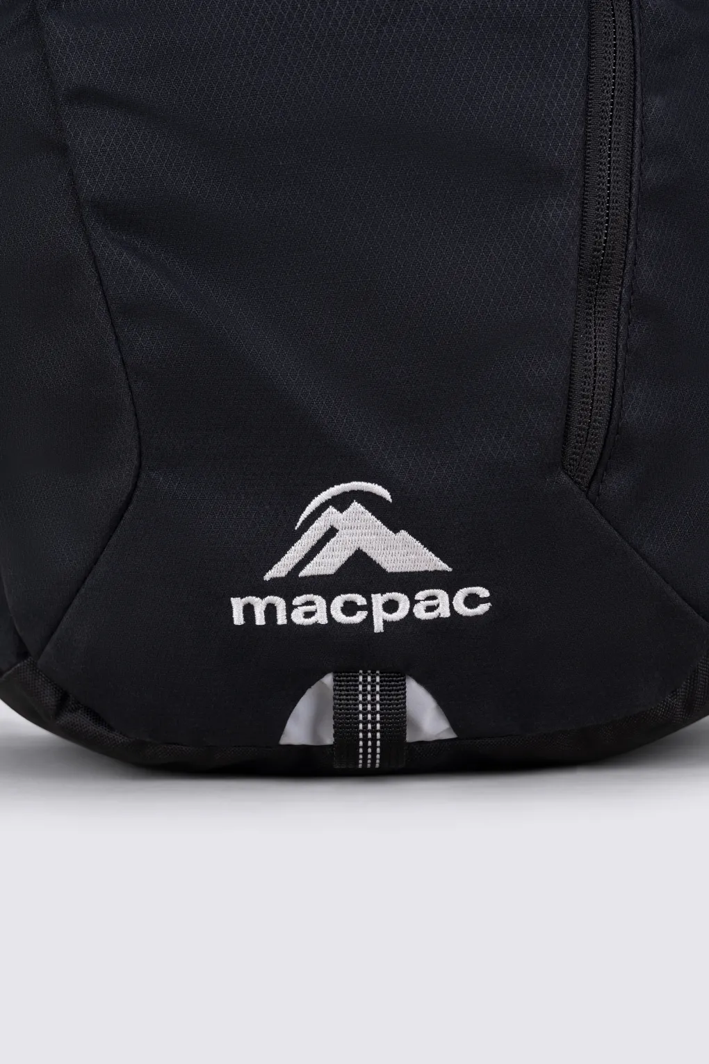 Macpac Atlas AzTec® 24L Backpack