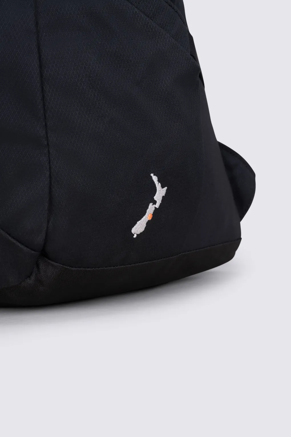 Macpac Atlas AzTec® 24L Backpack