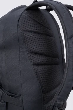 Macpac Atlas AzTec® 24L Backpack