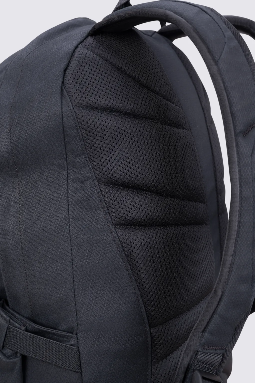 Macpac Atlas AzTec® 24L Backpack