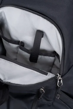 Macpac Atlas AzTec® 24L Backpack