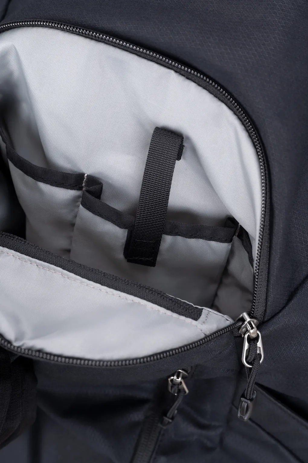 Macpac Atlas AzTec® 24L Backpack