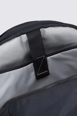 Macpac Atlas AzTec® 24L Backpack