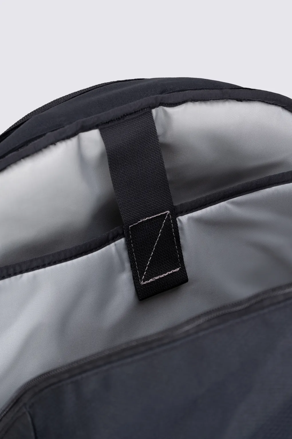 Macpac Atlas AzTec® 24L Backpack