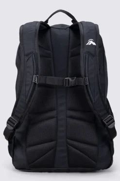 Macpac Atlas AzTec® 24L Backpack