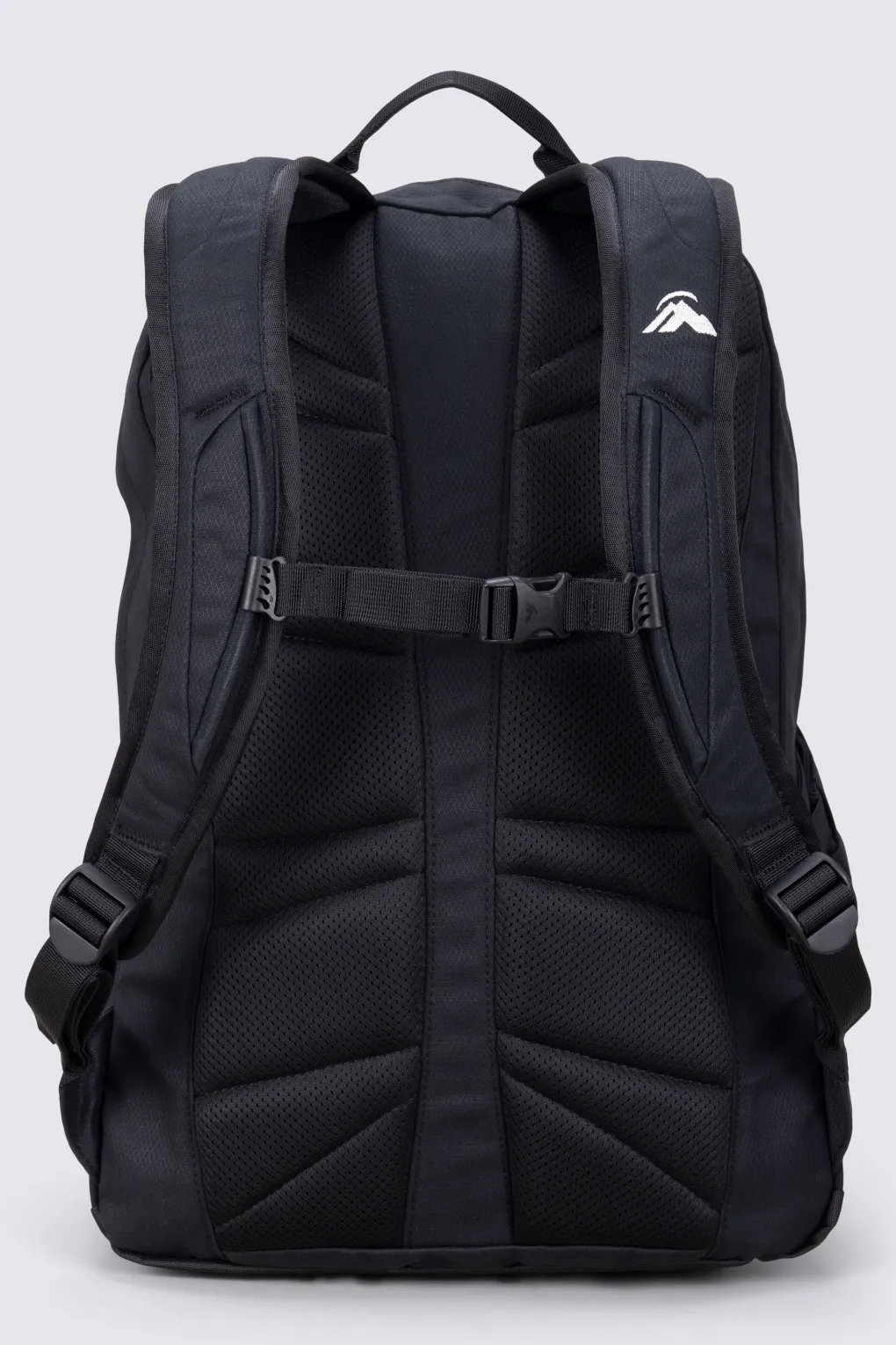 Macpac Atlas AzTec® 24L Backpack