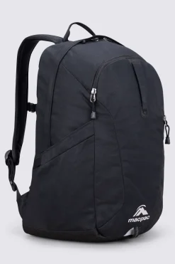 Macpac Atlas AzTec® 24L Backpack
