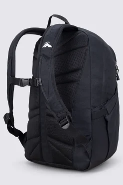 Macpac Atlas AzTec® 24L Backpack