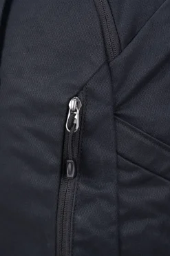 Macpac Atlas AzTec® 24L Backpack