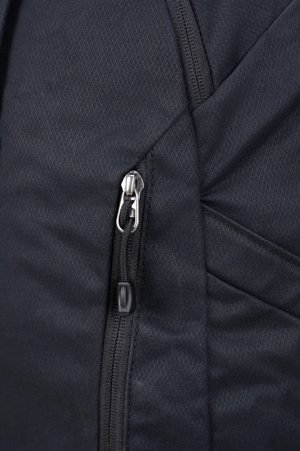 Macpac Atlas AzTec® 24L Backpack