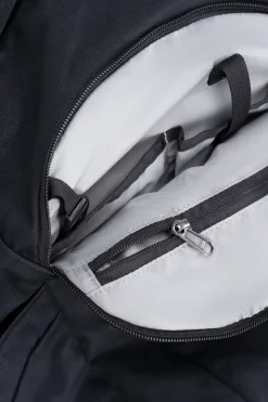 Macpac Atlas AzTec® 24L Backpack