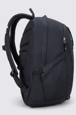 Macpac Atlas AzTec® 24L Backpack
